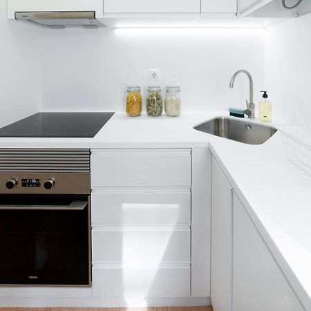 リスボンMonsanto Hill House - No 571 1Eアパートメント エクステリア 写真