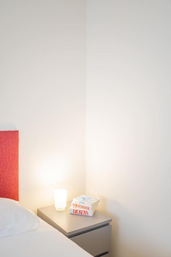 リスボンMonsanto Hill House - No 571 1Eアパートメント エクステリア 写真